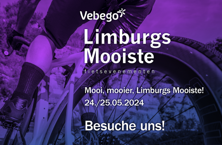 24KW16-WebsiteNews-LimburgsMooiste-DE-1070x700