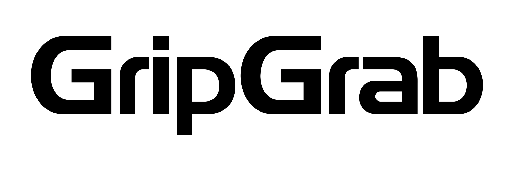 GripGrab_logo_lettermark_vertical_black_final