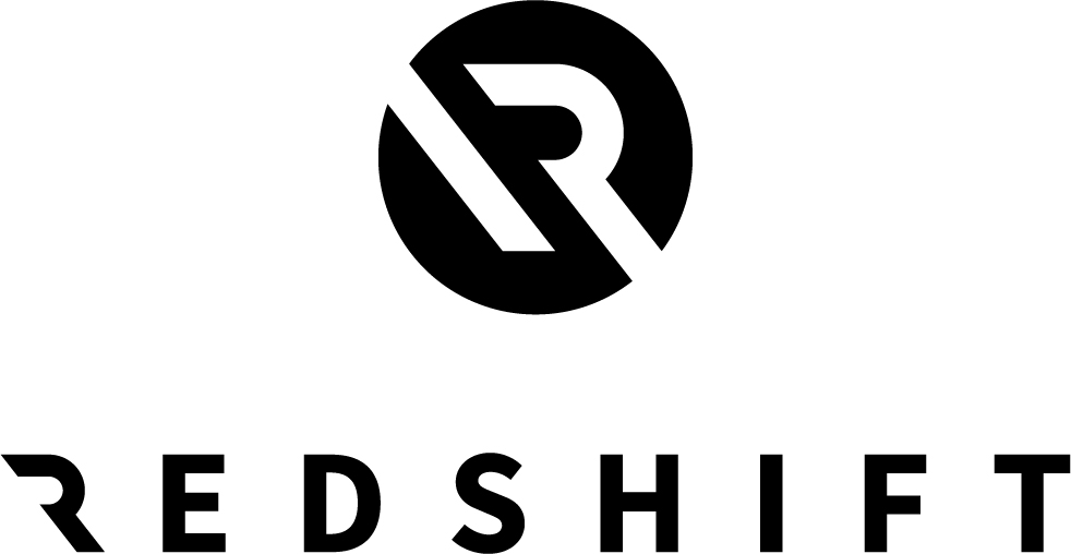 Redshift-Logo-zweizeilig-blk