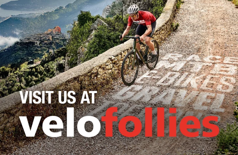 24KW52-Velofollies-2025-Banner-Website-News