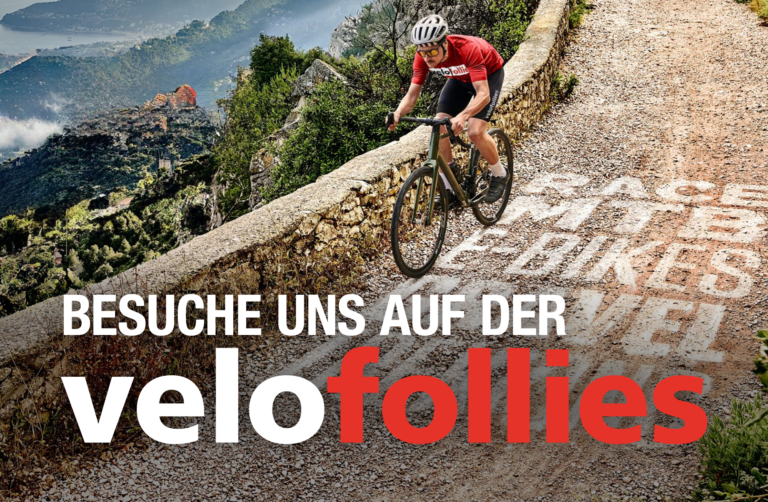 DE-24KW52-Velofollies-2025-Banner-Website-News (1)