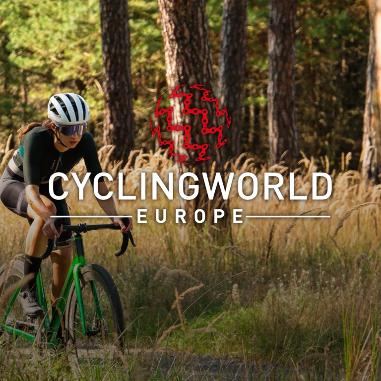 25KW13-Cyclingworld-Duesseldorf-SI_NEWS-W100-2560x2560